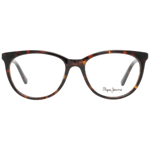 Face avant – monture optique Pepe Jeans PJ3322 51C2 en