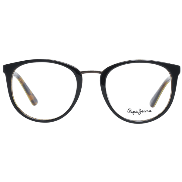 Face avant – monture optique Pepe Jeans PJ3323 49C1 en