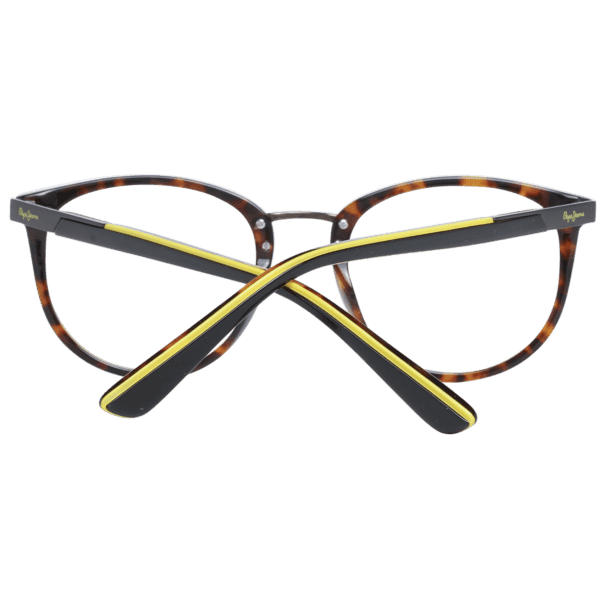 Détails branches – lunette Pepe Jeans PJ3323 49C1 en