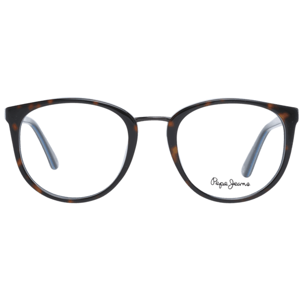 Face avant – monture optique Pepe Jeans PJ3323 49C2 en