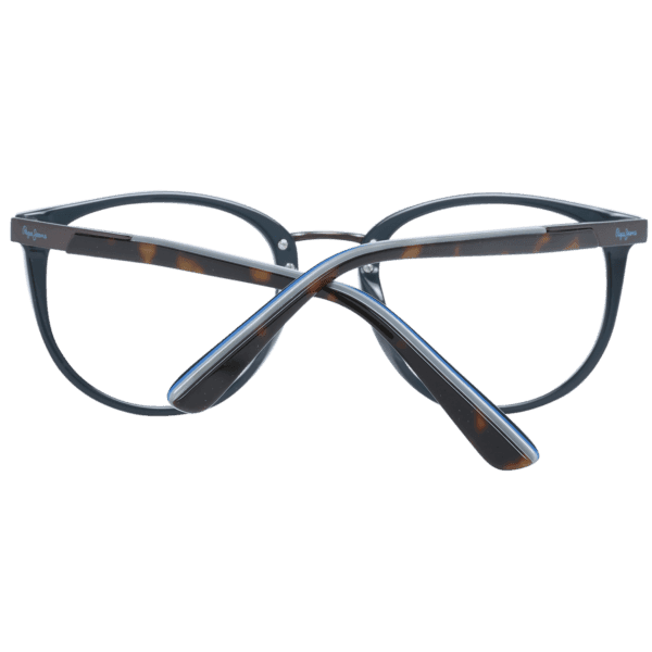 Détails branches – lunette Pepe Jeans PJ3323 49C2 en