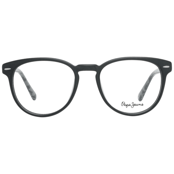 Face avant – monture optique Pepe Jeans PJ3333 49C1 en