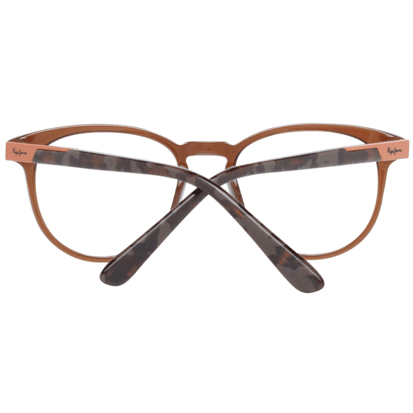 Détails branches – lunette Pepe Jeans PJ3333 49C2 en