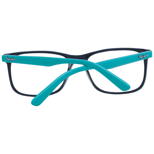 Détails branches – lunette Pepe Jeans PJ3334 55C1 en