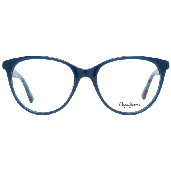 Face avant – monture optique Pepe Jeans PJ3336 53C2 en