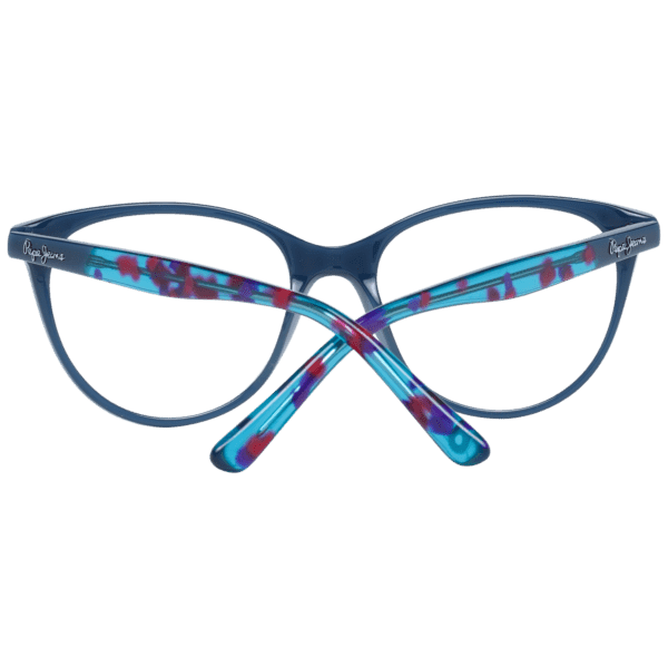 Détails branches – lunette Pepe Jeans PJ3336 53C2 en