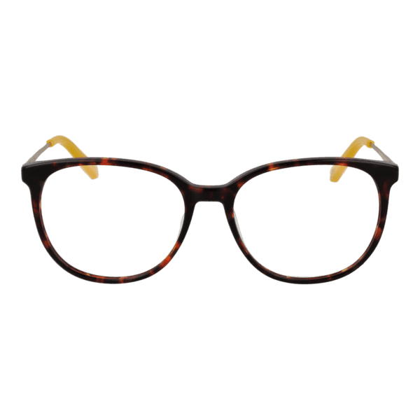 Face avant – monture optique Pepe Jeans PJ3359 54C2 en