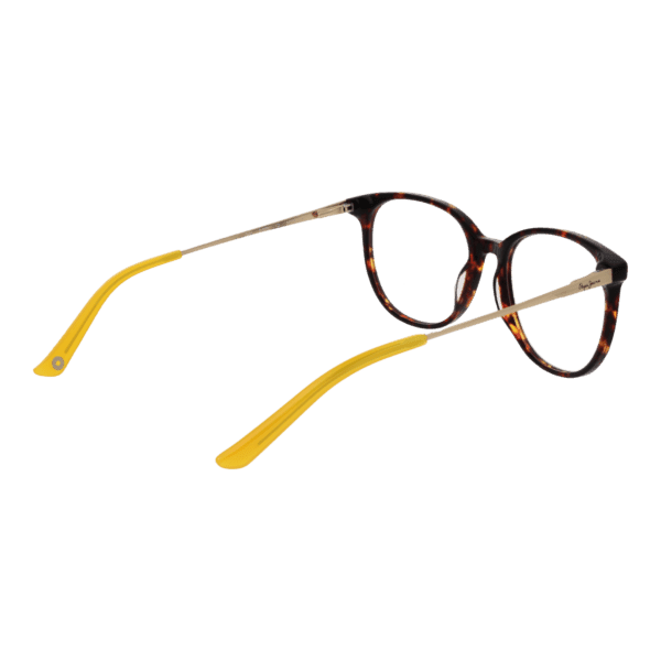 Détails branches – lunette Pepe Jeans PJ3359 54C2 en