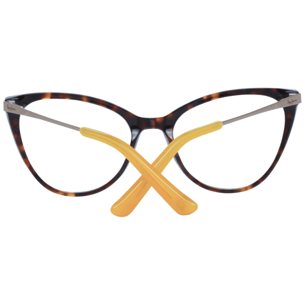 Détails branches – lunette Pepe Jeans PJ3360 50C2 en