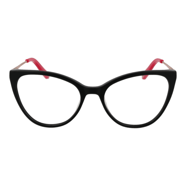 Face avant – monture optique Pepe Jeans PJ3360 52C1 en