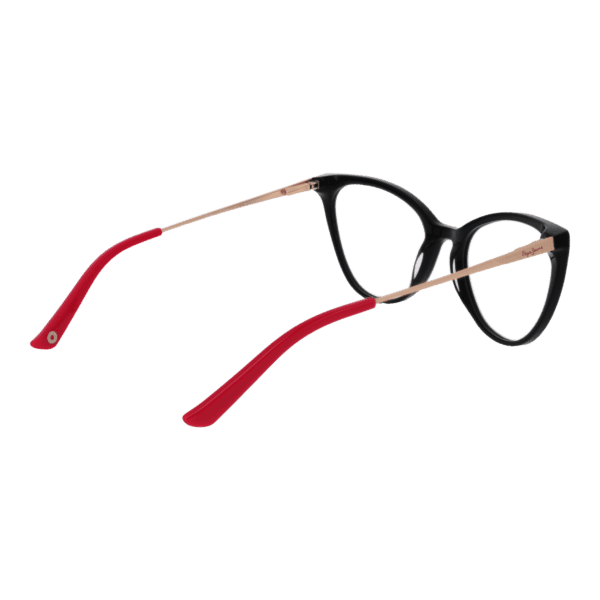 Détails branches – lunette Pepe Jeans PJ3360 52C1 en