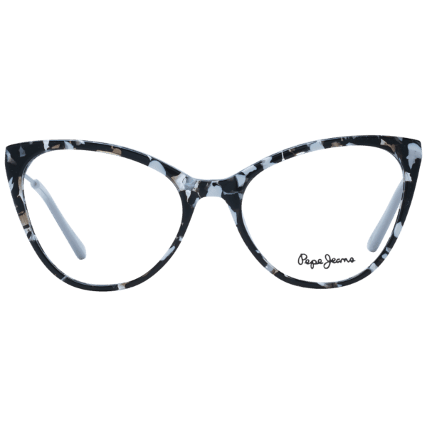 Face avant – monture optique Pepe Jeans PJ3360 52C3 en