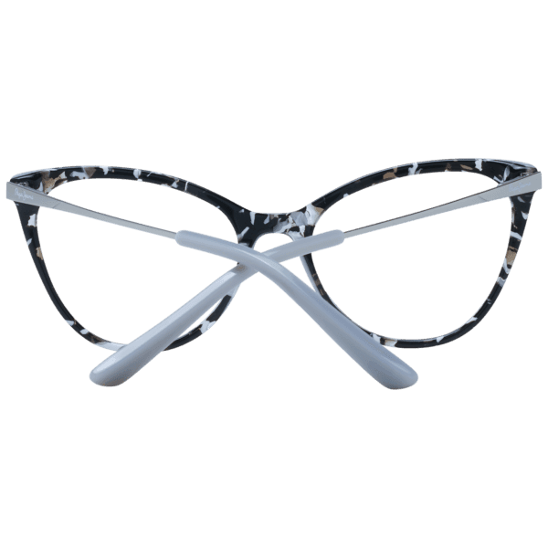Détails branches – lunette Pepe Jeans PJ3360 52C3 en
