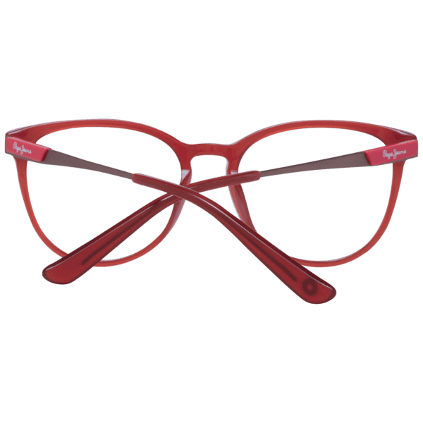 Détails branches – lunette Pepe Jeans PJ3362 50C3 en