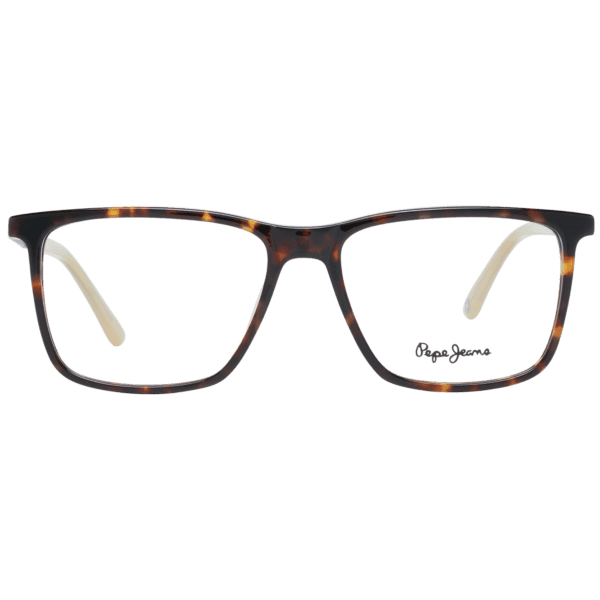 Face avant – monture optique Pepe Jeans PJ3364 52C2 en