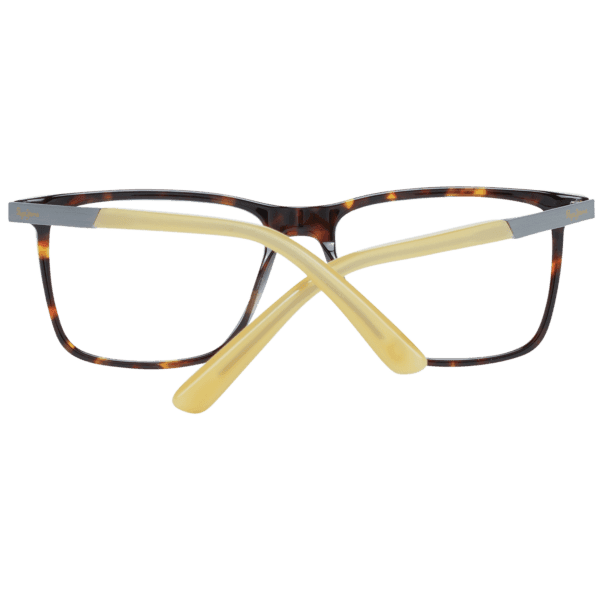 Détails branches – lunette Pepe Jeans PJ3364 52C2 en