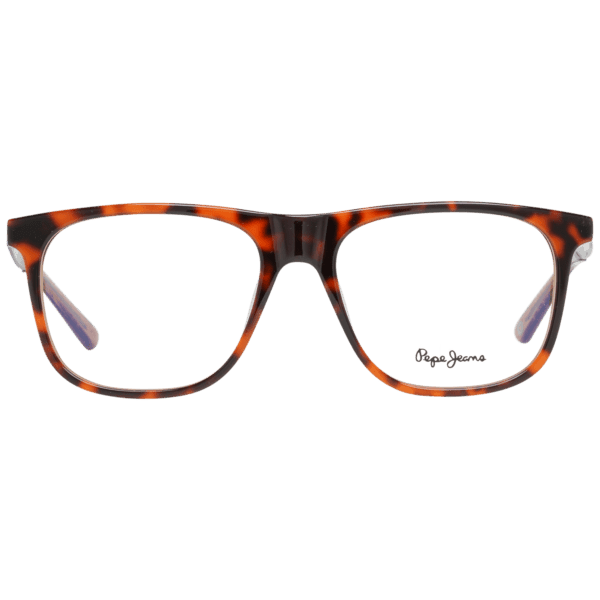 Face avant – monture optique Pepe Jeans PJ3365 55C2 en