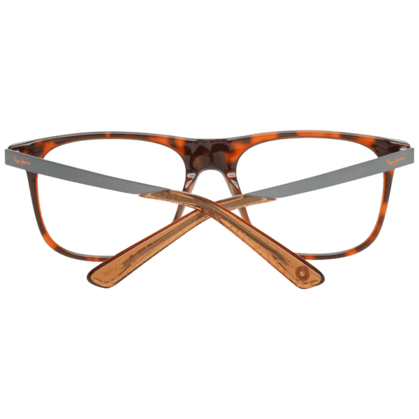Détails branches – lunette Pepe Jeans PJ3365 55C2 en