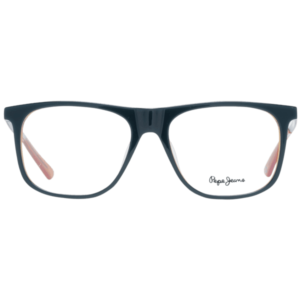 Face avant – monture optique Pepe Jeans PJ3365 55C3 en