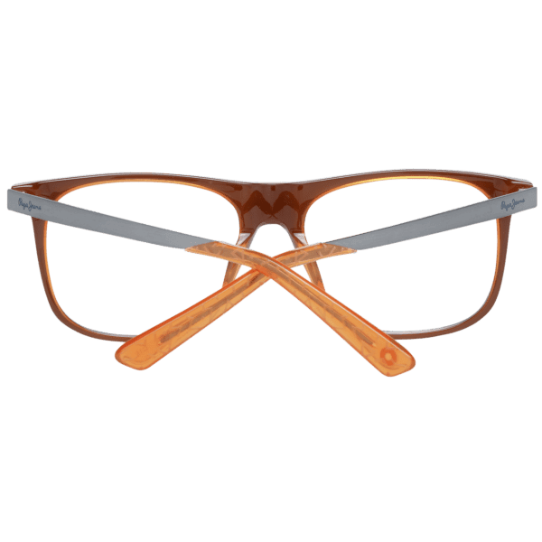 Détails branches – lunette Pepe Jeans PJ3365 55C3 en