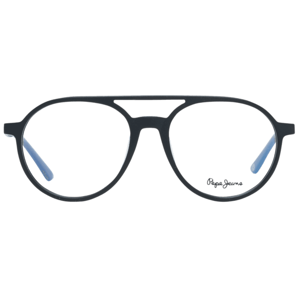 Face avant – monture optique Pepe Jeans PJ3366 53C1 en