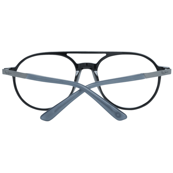 Détails branches – lunette Pepe Jeans PJ3366 53C1 en