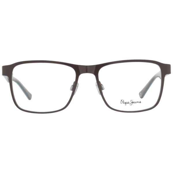 Face avant – monture optique Pepe Jeans PJ3367 53C2 en
