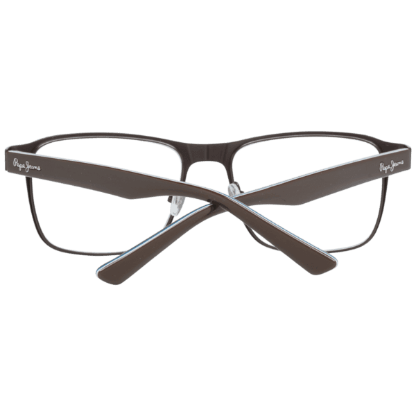 Détails branches – lunette Pepe Jeans PJ3367 53C2 en