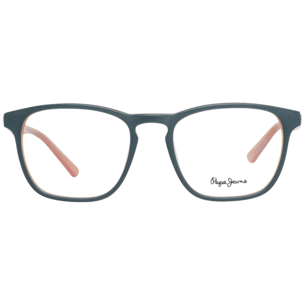 Face avant – monture optique Pepe Jeans PJ3367 53C3 en