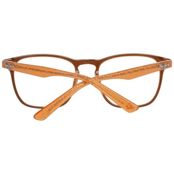 Détails branches – lunette Pepe Jeans PJ3367 53C3 en