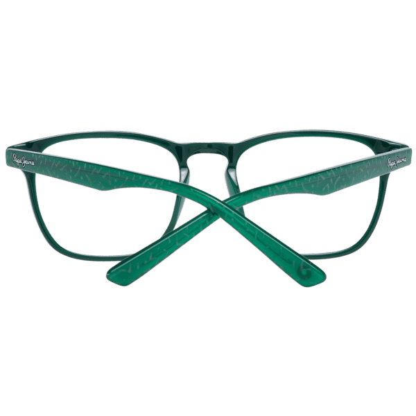 Détails branches – lunette Pepe Jeans PJ3367 53C4 en