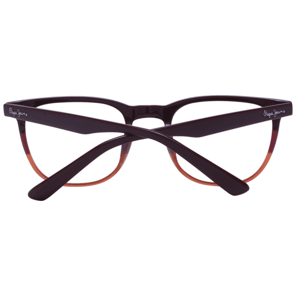Détails branches – lunette Pepe Jeans PJ3368 52C4 en