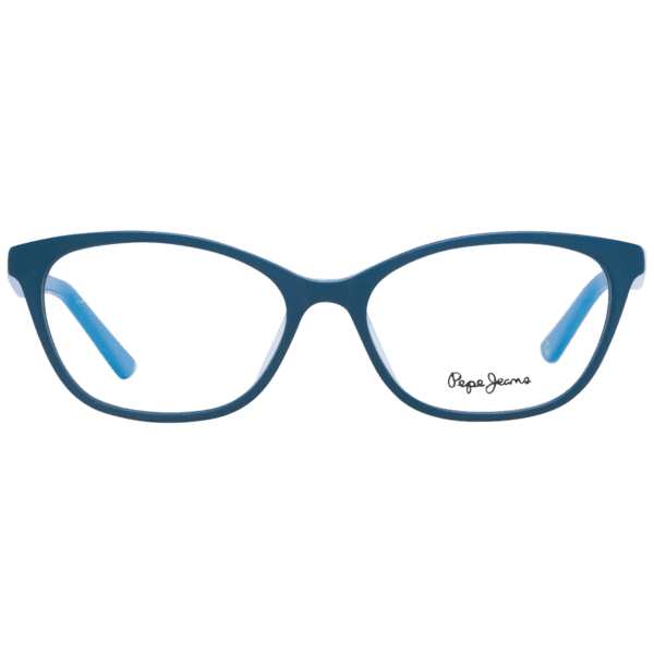 Face avant – monture optique Pepe Jeans PJ3370 52C3 en