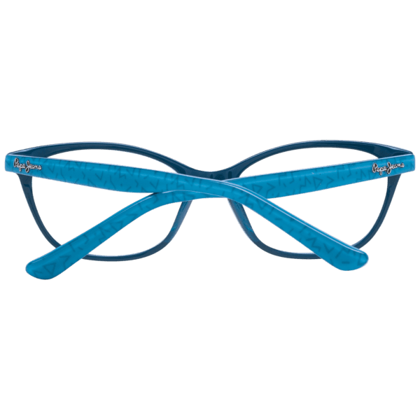 Détails branches – lunette Pepe Jeans PJ3370 52C3 en