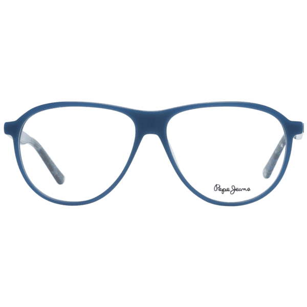 Face avant – monture optique Pepe Jeans PJ3374 57C2 Oliver en