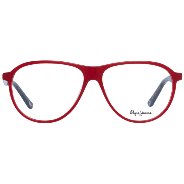 Face avant – monture optique Pepe Jeans PJ3374 57C3 en