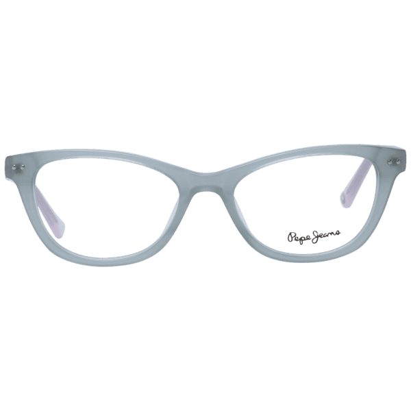 Face avant – monture optique Pepe Jeans PJ3401 48C3 en
