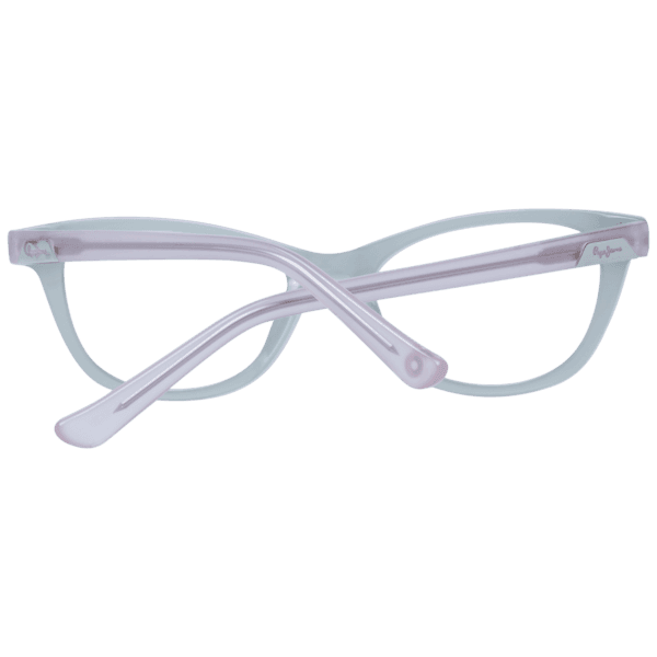 Détails branches – lunette Pepe Jeans PJ3401 48C3 en