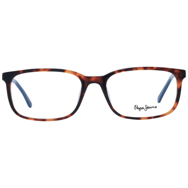 Face avant – monture optique Pepe Jeans PJ3404 54C2 en