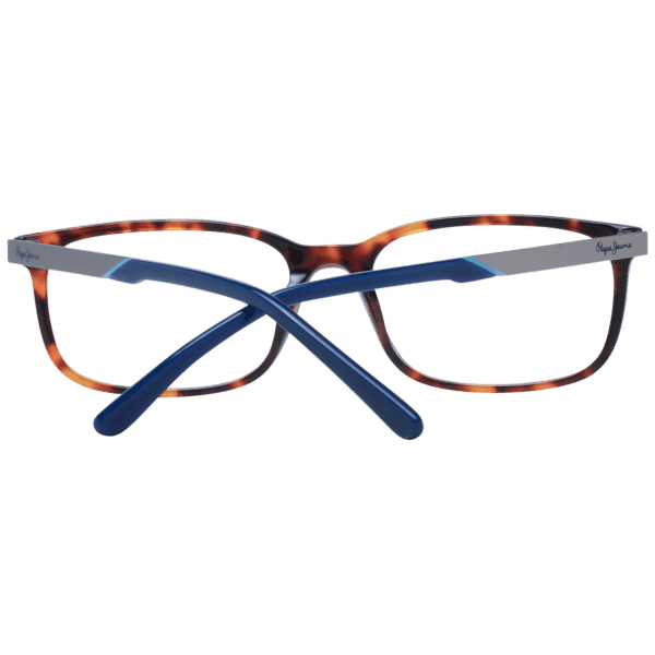 Détails branches – lunette Pepe Jeans PJ3404 54C2 en