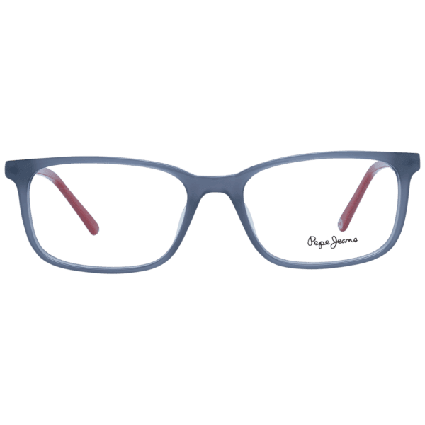 Face avant – monture optique Pepe Jeans PJ3404 54C3 en