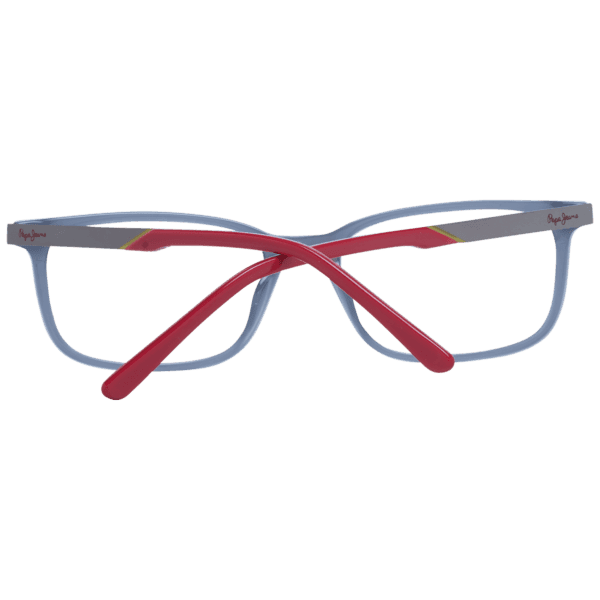 Détails branches – lunette Pepe Jeans PJ3404 54C3 en