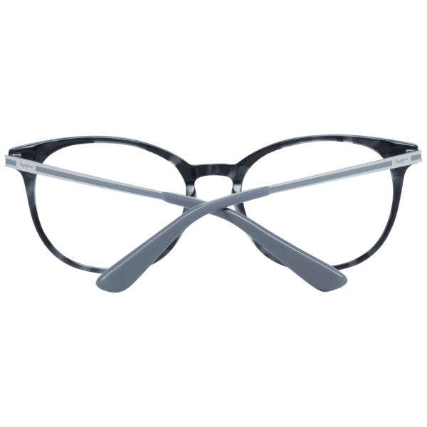 Détails branches – lunette Pepe Jeans PJ3408 52C1 en