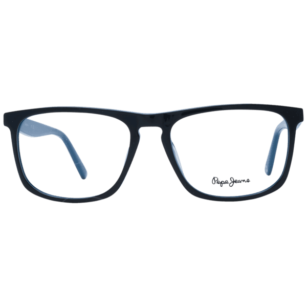 Face avant – monture optique Pepe Jeans PJ3412 56C2 en