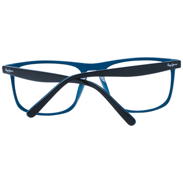 Détails branches – lunette Pepe Jeans PJ3412 56C2 en