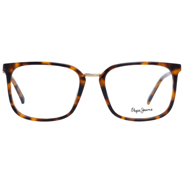Face avant – monture optique Pepe Jeans PJ3413 56C2 en