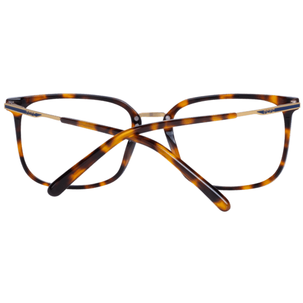 Détails branches – lunette Pepe Jeans PJ3413 56C2 en