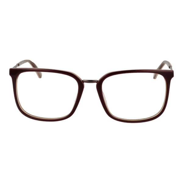 Face avant – monture optique Pepe Jeans PJ3413 56C3 en