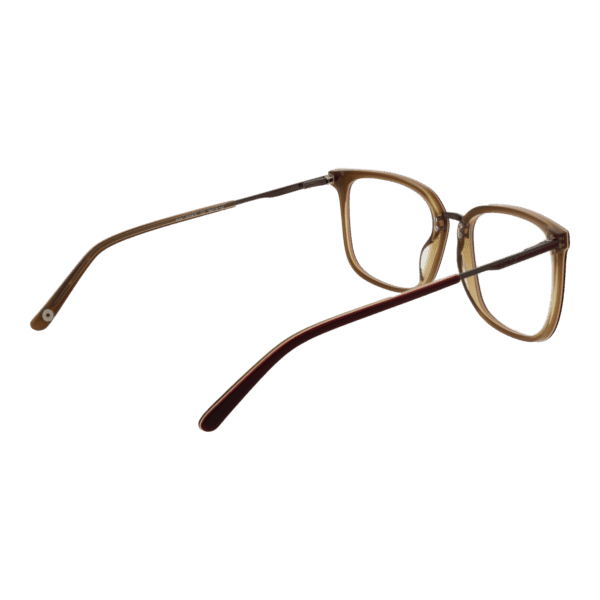 Détails branches – lunette Pepe Jeans PJ3413 56C3 en