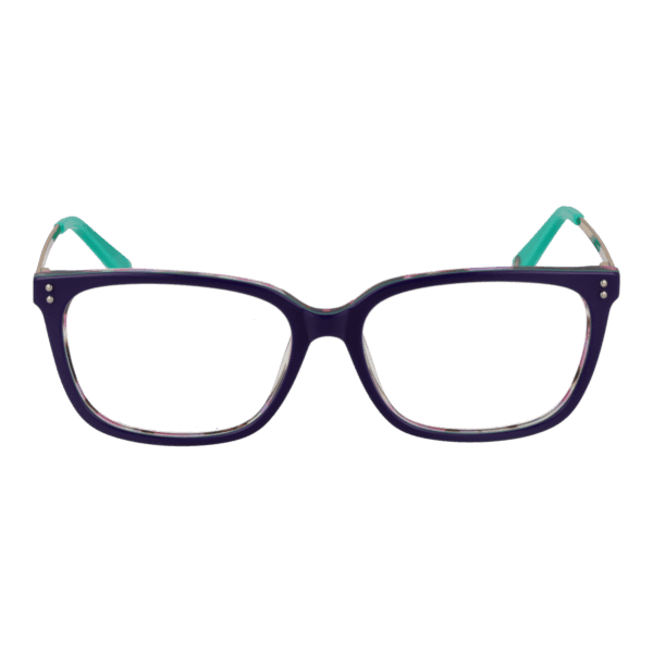 Face avant – monture optique Pepe Jeans PJ3414 53C3 en